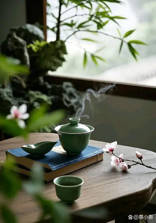中国20大茶系列属性:  1,寒性茶碧螺春   2,凉性茶龙井   3,平性茶